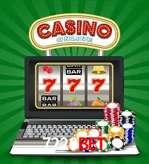 Estatísticas Esportivas 7228bet