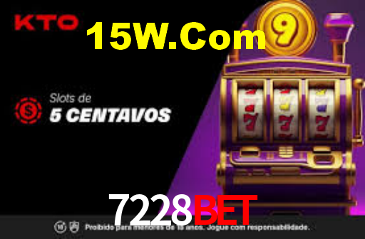 7228bet,7228bet.com
