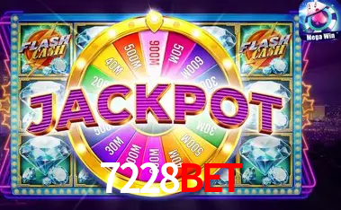 Especiais de Fim de Semana 7228bet