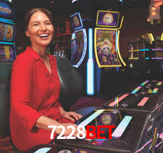 7228bet