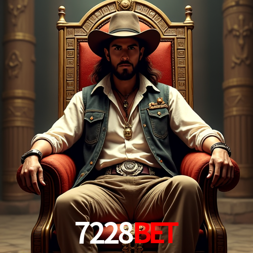 Quick Registration 7228bet
