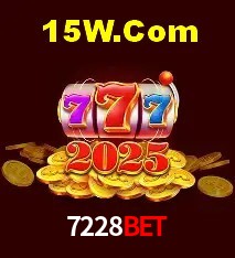 Diretório de Jogos 7228bet