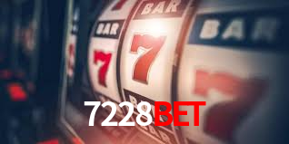 Spaceman Game 7228bet