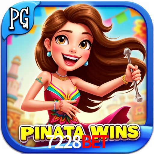 Game Providers 7228bet