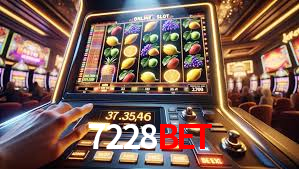 Basketball Betting 7228bet