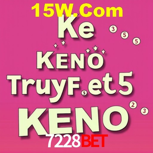 cassino 7228bet