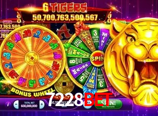 Estatísticas do Jogo 7228bet