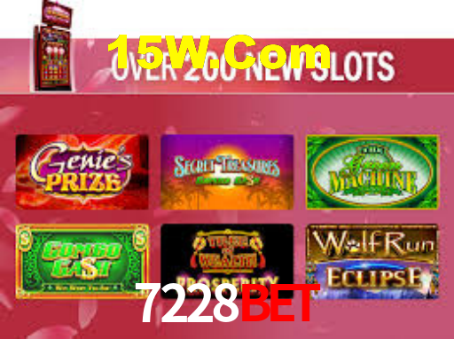 7228bet