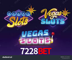 Experimente o Login Seguro Premium no 7228bet