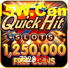 Explore as vantagens do 7228bet: serviço profissional e confiabilidade