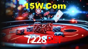 Football Betting 7228bet