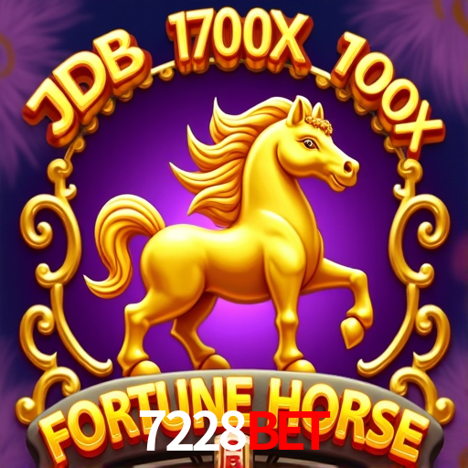 Descubra o Mundo do Cassino Online com 7228bet