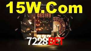 Ofertas Imperdíveis na 7228bet: Promoções e Bônus Que Valem a Pena