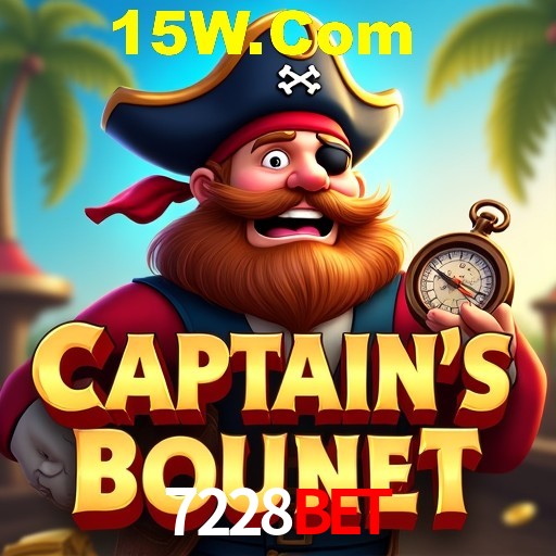 Bonus Features 7228bet
