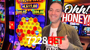 7228bet login