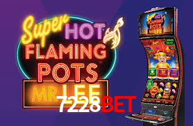 7228bet.com