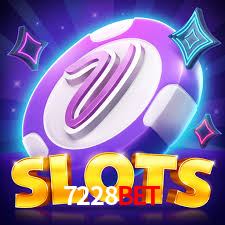 VIP Casino 7228bet