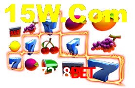 Crash Games Statistics 7228bet