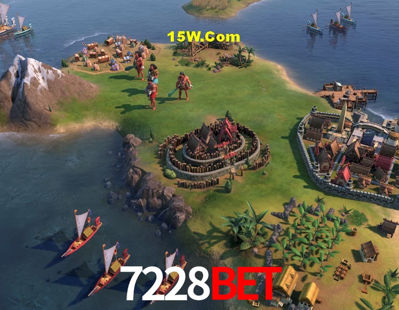 Apostas de Tênis 7228bet