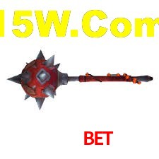 Daily Bonuses 7228bet