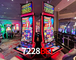 7228bet - Plataforma Oficial - 7228bet.com