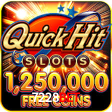 7228bet login