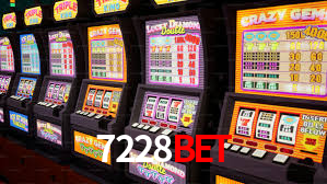 7228bet: Seu Especialista em Apostas Esportivas Brasileiras