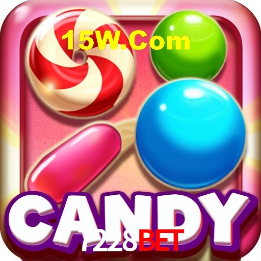 Interface Premium 7228bet