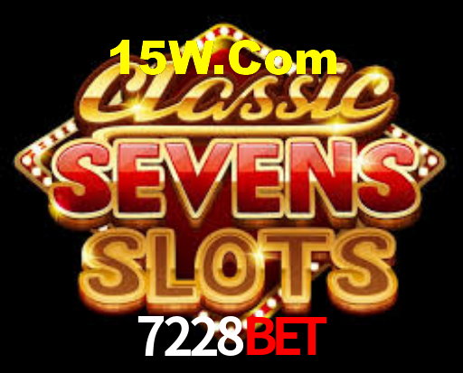 7228bet,7228bet.com