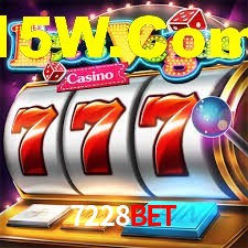 Programa VIP 7228bet