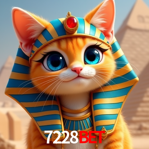 Casino VIP 7228bet