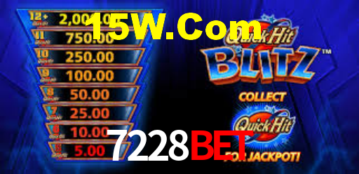 7228bet login