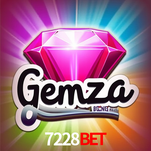 Descubra a Essência do 7228bet: Nossa História e Compromissos