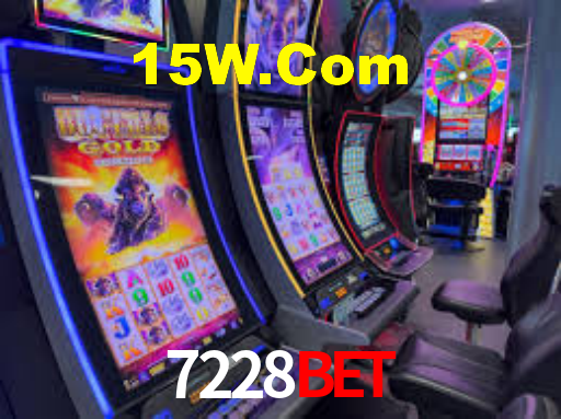 7228bet