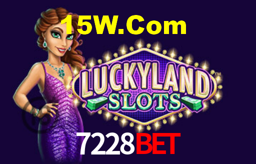 7228bet.com