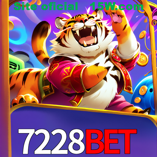 7228bet